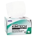 Kimtech Science Kimwipes Tissue 4 2/5" x 8 2/5" 60/280's - KC-34155