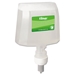 Kleenex Skin Cleanser Refill, Fragrance & Dye Free, 1200ml 2/Cs - KC-91591