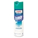 Disinfecting Spray, 19 Oz, Fresh Aerosol 12/Cs - CP-38504