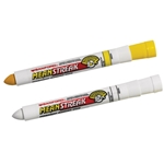 Mean Streak® "Paint in a Tube" Markers 