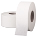 Scott Jumbo Roll Bathroom Tissue 1-Ply 9" 2000' 12/Cs - KC-07223