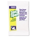 Bleach Floor Cleaner Packets 2.2 Oz Packets 45/Cs - PG-02010