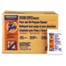 Floor and All-Purpose Cleaner 36 lb. Box 1/Ea - PG-02364
