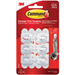 3M Command™ Hooks and Strips - 3M Command™ Hooks and Strips