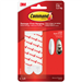 3M 17023P Command™ Refill Strips - Large - CHS1105