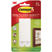 3M 17206 Command™ Picture Hanging Strips - Large - CHS1300