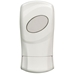 Universal Manual Dispenser, Ivory - 1.2L - 3/Cs - DS-16656