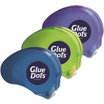 Dot N Go® Glue Dots® Dispensers 