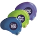 Dot N Go® Glue Dots® Dispensers - Dot N Go® Glue Dots® Dispensers