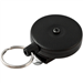 Spinner™ Heavy Duty Retractable Key Holder - 2 Pack - KB484B2PK
