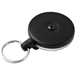 Heavy Duty Original KeyBak® Retractable Key Holder - 2 Pack - KB485B2PK