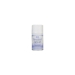 Air Freshener 7 Oz Aerosol Refill, 3000-Sprays, Baby Powder Fragrance, Metered 12/Cs - NL-05428