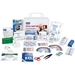 All Purpose First Aid Kit - OCS2130