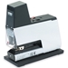 Automatic Electric Stapler - Automatic Electric Stapler