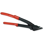 Steel Strapping Shears 