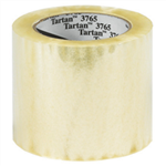 3M Label Protection Tape 