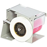 Label Protection Tape Dispensers 