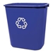 Recycling Containers - Recycling Containers