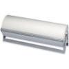 18 x 27# NEWSPRINT PAPER ROLL 1750/RL 50/PLT OVERSTOCK! 