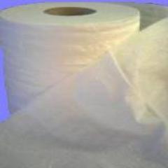 2 Ply Embossed Bath Tissue 4.5X3.5 96/Cs 