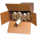 2 X 2 X 36 X 0.16 Edge Protector 100/Cs 