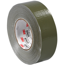 - 3M - 6969 Duct Tape