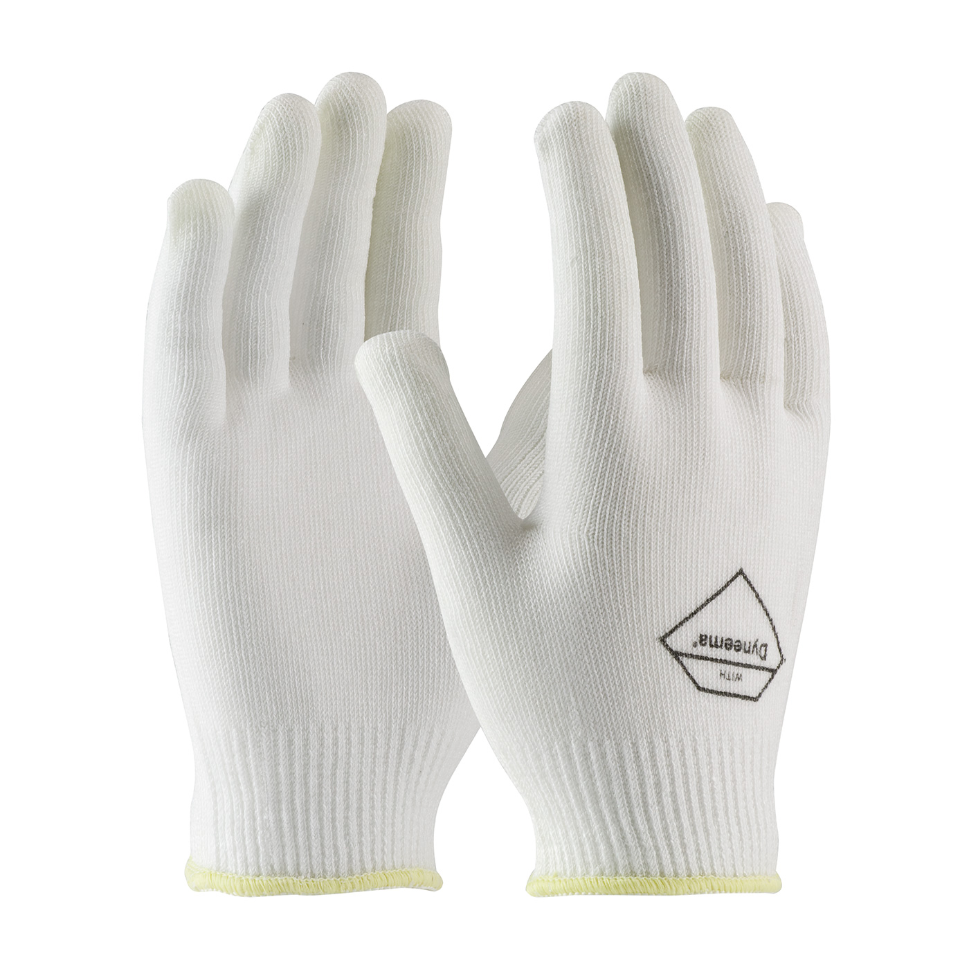 Dyneema Gloves
