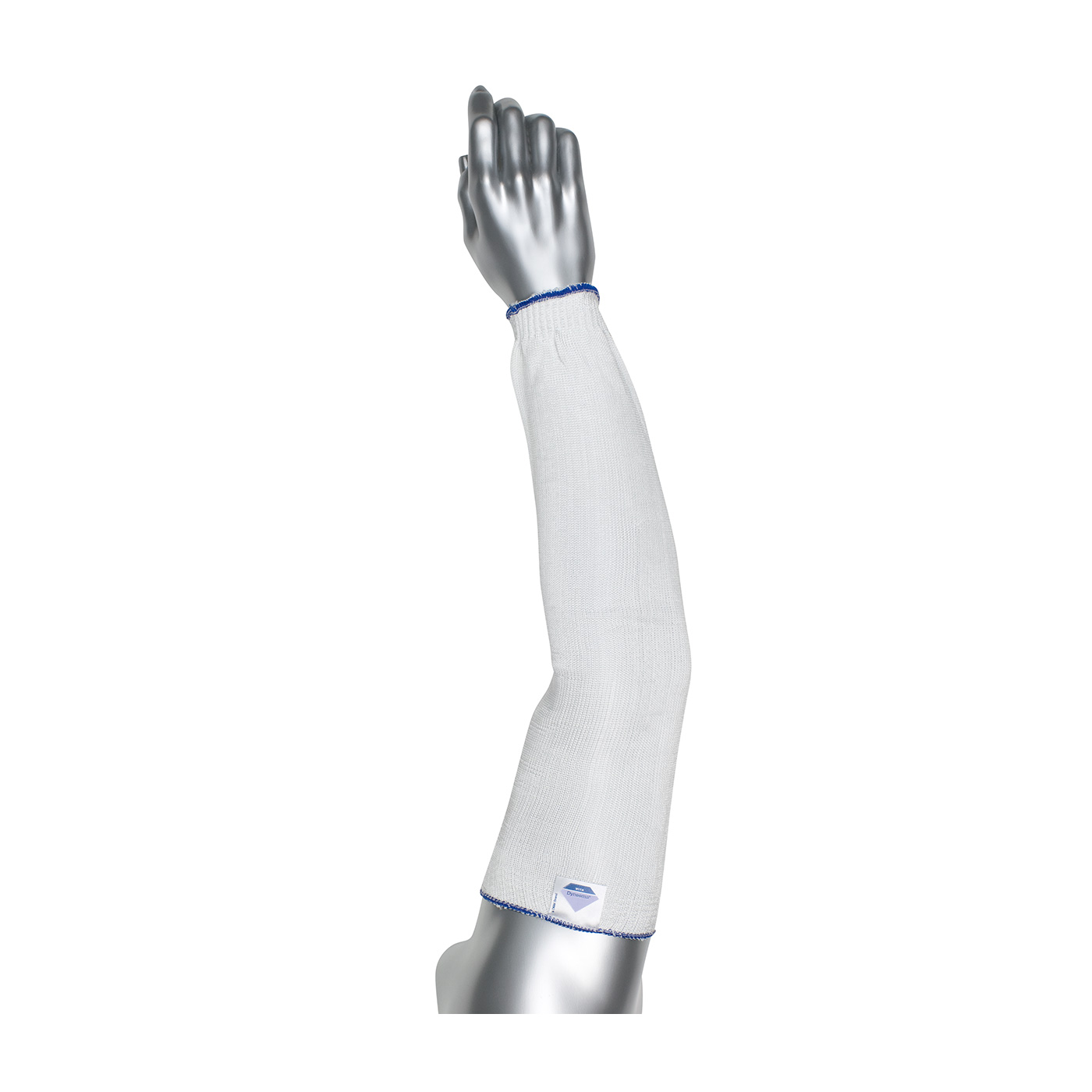 Dyneema Sleeves