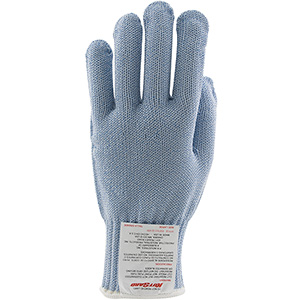 Steel Core Gloves 