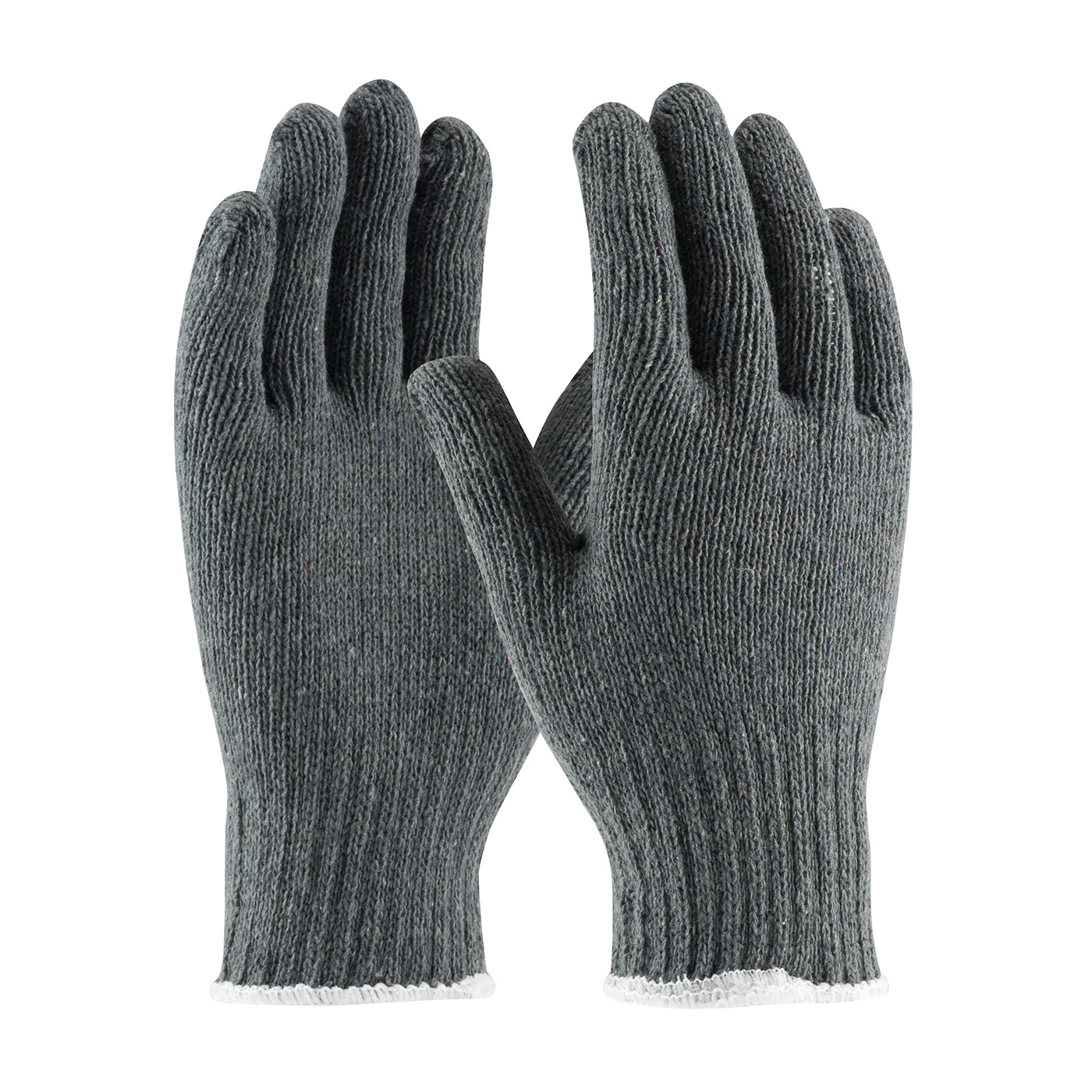 Cotton Polyester With Out Coating