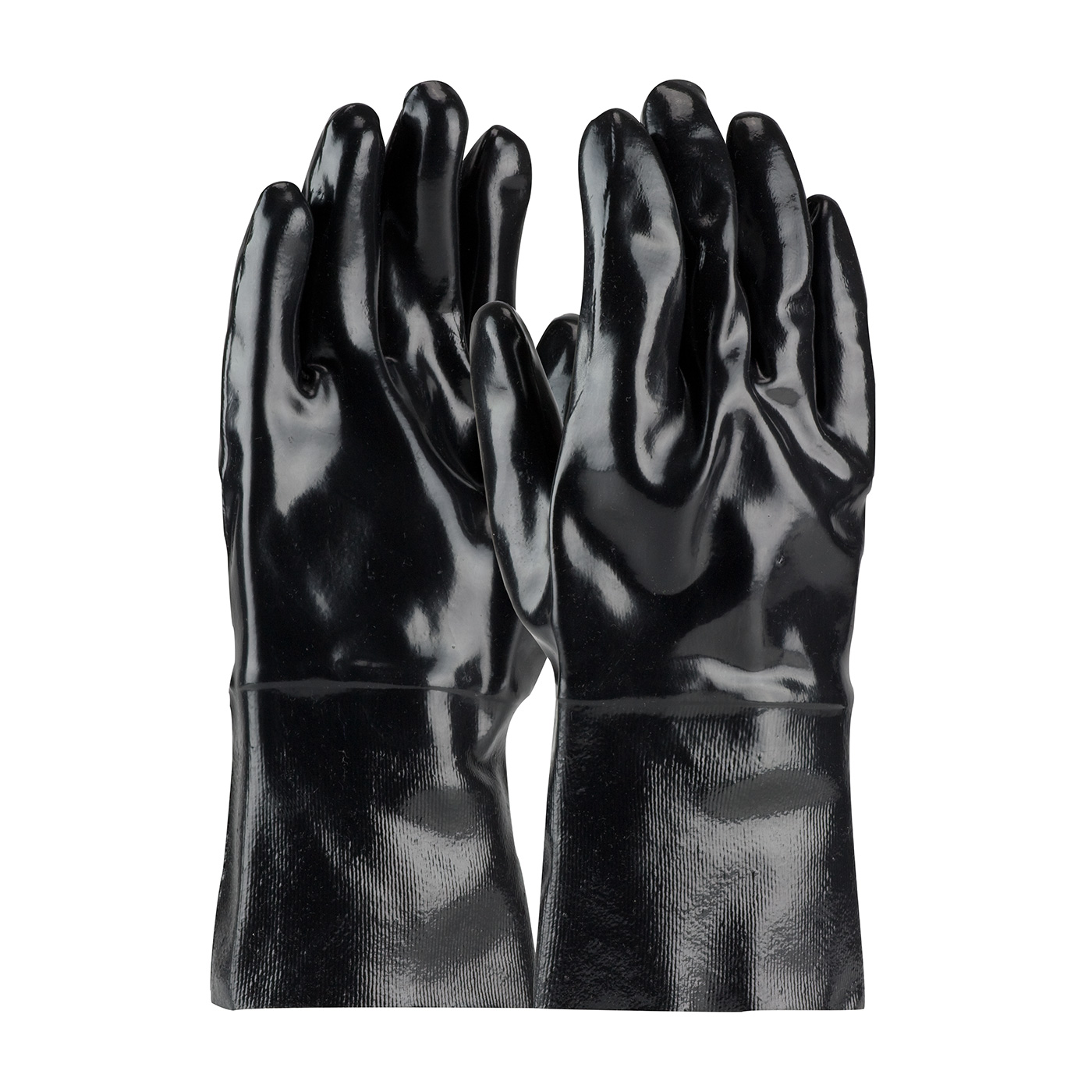 Neoprene Coated