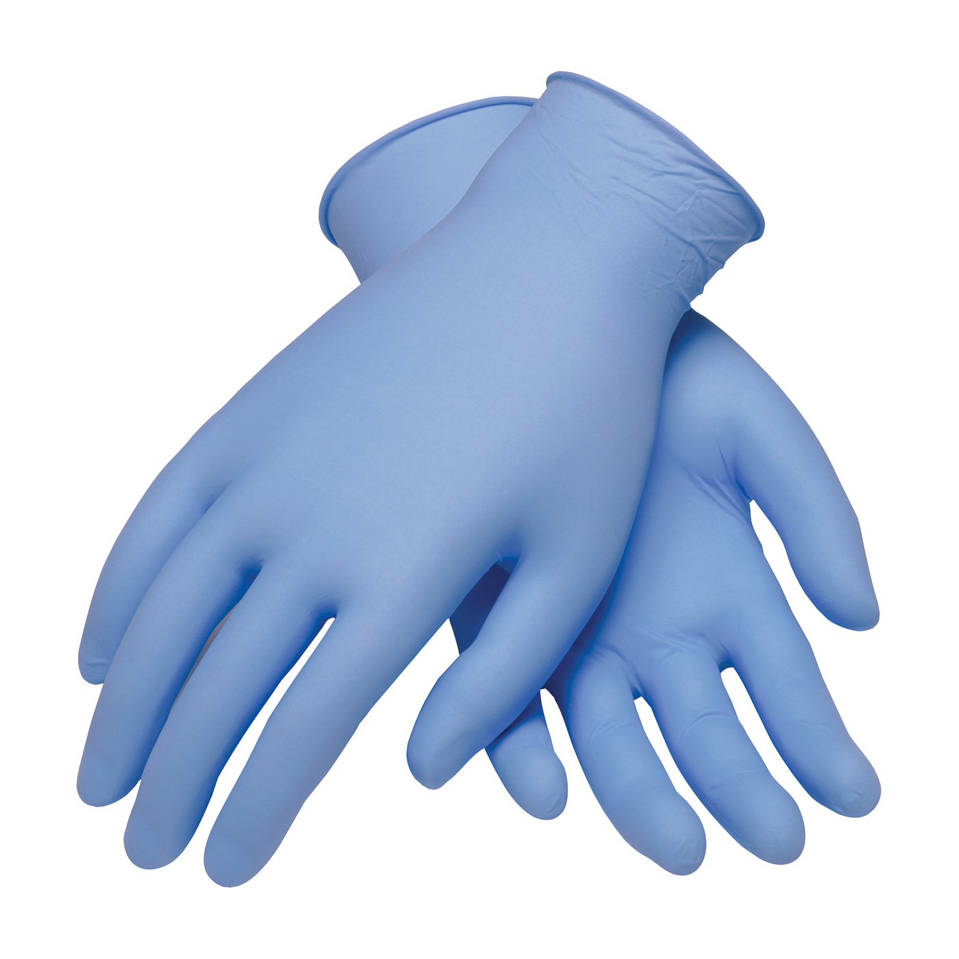 Disposable Nitrile