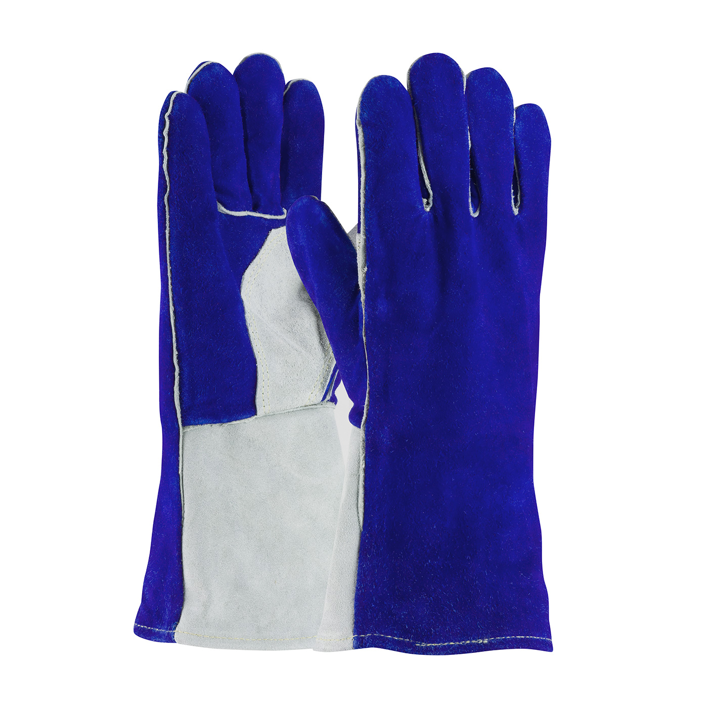 Welders Gloves