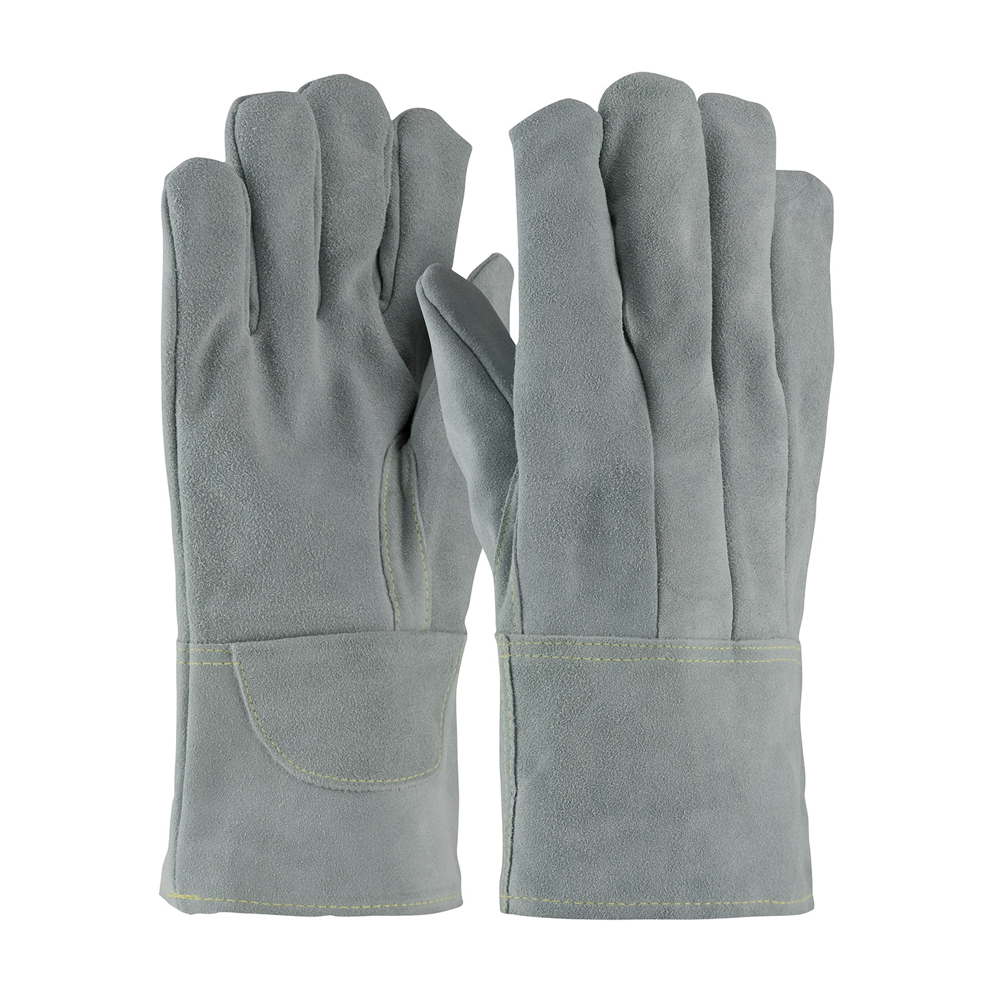 Foundry Gloves