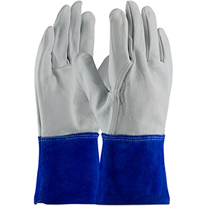 Mig Tig Welders