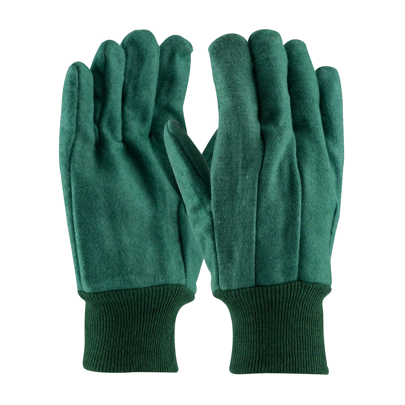 Chore Gloves