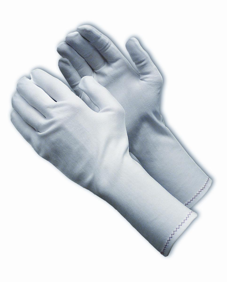 Cut & Sewn Nylon & Polyester