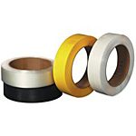 Polypropylene Strapping & Accessories