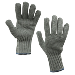 Cut Resistant 4 Packs