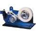 Double Coated Masking Tape Dispenser - TDDC926