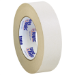 1 1/2" x 36 yds. Tape Logic? Double Sided Masking Tape 24/Cs - T956100
