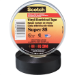 1 1/2" x 44' Black (10 Rolls) 3M 88 Electrical Tape 10/Cs - T96608810PK