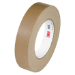 1 1/2" x 60 yds. Kraft Tape Logic? #5300 Flatback Tape - T9465300