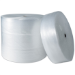 1/2 X 12 X 250 Perforated @ 12 Inches Air Bubble Roll 250Sf/Rl - BW1212PSR