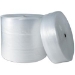 1/2 X 48 X 250 S/24 P/12 Bubble 1000Sf/Bdl - BW12S24P