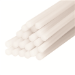 1/2 x 15 - Clear Glue Sticks 300/Case - GL4002