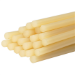 1/2 x 15 GLUE STICK 275/Cs - GL4040
