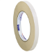 1/2" x 36 yds. Tape Logic? Double Sided Masking Tape 72/Cs - T953100