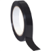 1/2 x 60 yds. (12 Pack) Tensilized Polypropylene Strapping Tape 12 Rolls/Cs - T97519712PK
