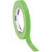1/2" x 60 yds. Light Blue (12 Pack) Tape 12/Cs Logic? Masking Tape 12/Cs - T93300312PKH